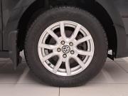 Volkswagen Polo V Казань  - изображение 44