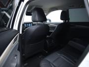 Haval F7 I Рестайлинг Уфа  - изображение 28