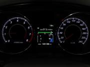 Mitsubishi ASX I Рестайлинг 2 Санкт-Петербург  - изображение 34