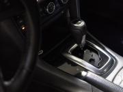 Mazda 6 III (GJ) Тюмень  - изображение 34