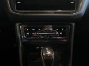 Volkswagen Tiguan II Рестайлинг Чебоксары  - изображение 52