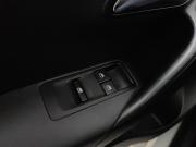 Volkswagen Polo V Подольск  - изображение 46