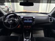 Mitsubishi Outlander II Рестайлинг Ярославль  - изображение 64
