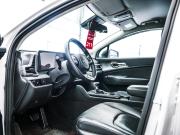 Kia Sportage V Красноярск  - изображение 57