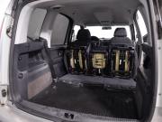 Skoda Roomster I Санкт-Петербург  - изображение 52