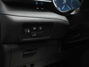 Toyota Highlander IV (XU70) Екатеринбург  - изображение 41