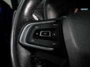 Chery Tiggo 4 I Рестайлинг Воронеж  - изображение 40