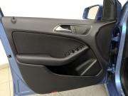 Mercedes-Benz B-Класс II (W246) Санкт-Петербург  - изображение 44