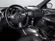 Nissan Juke I Москва  - изображение 31