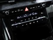 Kia Carnival IV Санкт-Петербург  - изображение 68