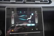 BAIC X7 I Калининград  - изображение 31