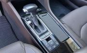 Kia Optima IV Рестайлинг Екатеринбург  - изображение 48