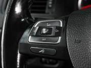 Volkswagen Jetta VI Воронеж  - изображение 32