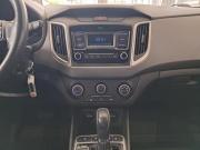 Hyundai Creta I Казань  - изображение 40