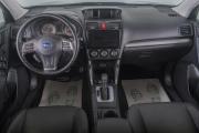 Subaru Forester IV Томск  - изображение 30