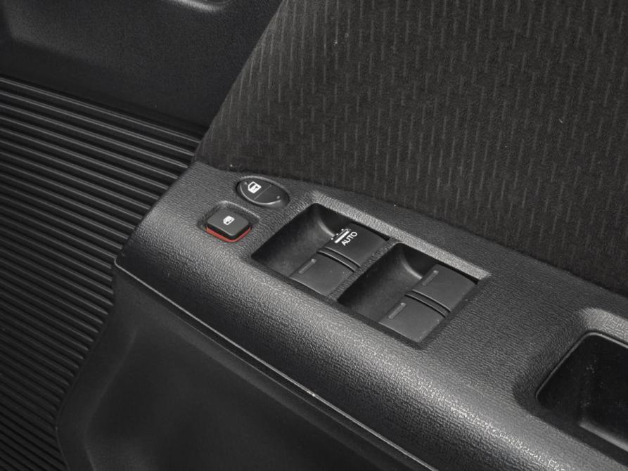 Honda Freed I Рестайлинг Красноярск  - изображение 19