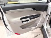 Opel Antara I Рестайлинг Екатеринбург  - изображение 28