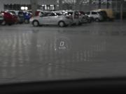 Mercedes-Benz GLE Coupe AMG II (C167) Новосибирск  - изображение 90