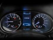 Nissan X-Trail III Нижний Новгород  - изображение 42