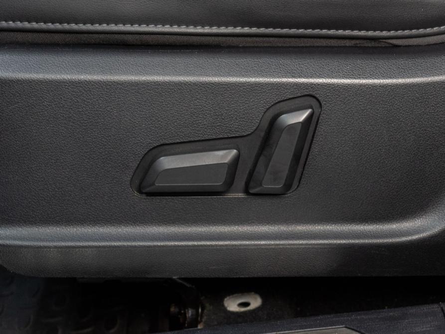 Haval F7 I Тюмень  - изображение 13