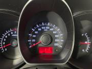 Kia Rio III Рестайлинг Воронеж  - изображение 41