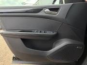 Renault Arkana I Набережные Челны  - изображение 43