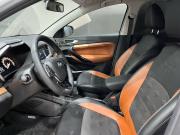 Lada (ВАЗ) Vesta I Рестайлинг (NG) Пермь  - изображение 38