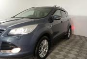 Ford Kuga II Волгоград  - изображение 44