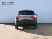 Lada (ВАЗ) Vesta I Нижний Новгород  - изображение 20