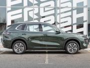 Geely Galaxy Starship 7 Краснодар  - изображение 26