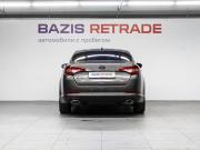 Kia Optima III Тюмень  - изображение 35