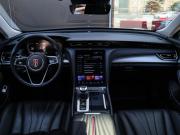 Hongqi H5 II Москва  - изображение 33
