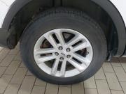 Ford Explorer V Москва  - изображение 54