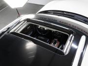 Infiniti FX II (S51) Тюмень  - изображение 36