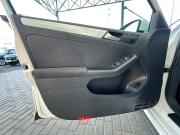 Volkswagen Jetta VI Тамбов  - изображение 39