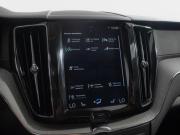 Volvo XC60 II Москва  - изображение 36