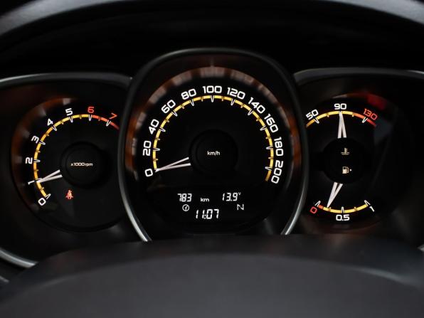 Lada (ВАЗ) Vesta I с пробегом 2019 года, цена 1 098 000 рублей, 782 км, седан, Автокод Объявления