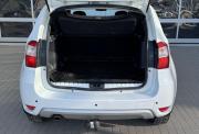 Nissan Terrano III (D10) Владимир  - изображение 41