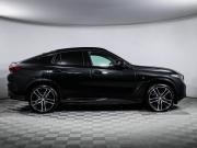 BMW X6 III (G06) Рестайлинг Москва  - изображение 27