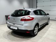 Renault Megane III Екатеринбург  - изображение 25