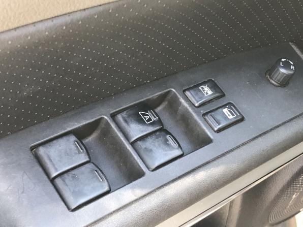 Nissan X-Trail II с пробегом 2007 года, цена 1 009 000 рублей, 265946 км, внедорожник, Автокод Объявления