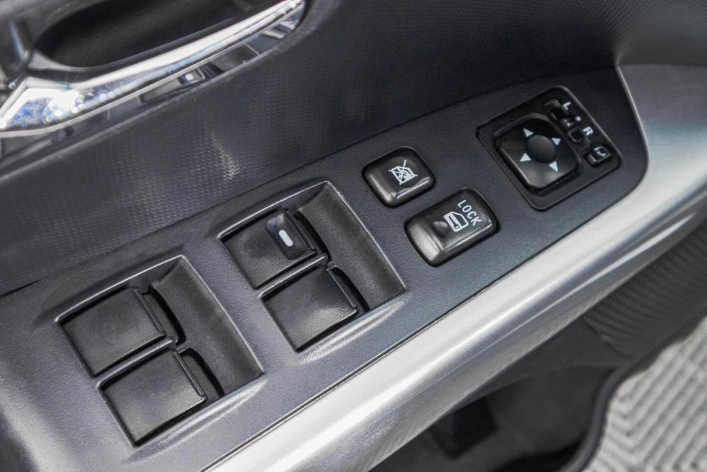 Mitsubishi Outlander II Барнаул  - изображение 10