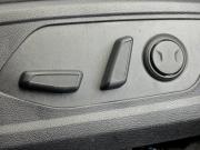Kia Sportage V Москва  - изображение 50