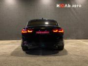 Chevrolet Malibu IX Рестайлинг Челябинск  - изображение 31