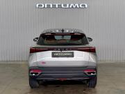 Omoda C5 I Краснодар  - изображение 28