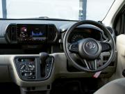 Toyota Passo III Екатеринбург  - изображение 36