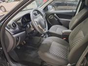 Lada (ВАЗ) Granta I Рестайлинг Набережные Челны  - изображение 45