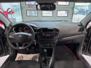 Lada (ВАЗ) Vesta I Орел  - изображение 25
