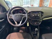 Lada (ВАЗ) Vesta I Чебоксары  - изображение 49