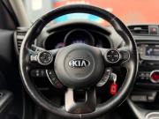 Kia Soul II Рестайлинг Набережные Челны  - изображение 38